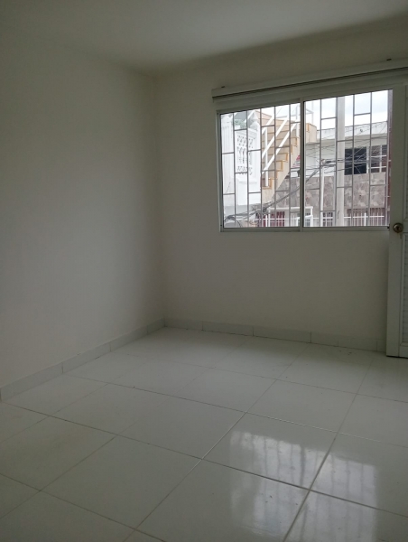 WhatsApp Image 2026-03-11 at 11.40.39 AM.jpeg